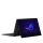 ASUS ROG Zephyrus Duo 16 Ultra 9-386H/64GB/2TB/Win11P RTX5070Ti 1 - 1522886 - zdjęcie 5